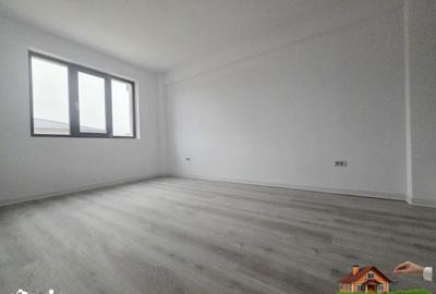 Garsonieră în Ciurea - 5