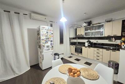 AP.2 CAM.SECTOR 1 I BUCURESTII NOI I CHITILEI I METROU JIULUI - 7