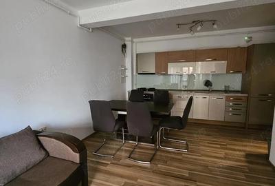 Apartament cu 3 camere decomandat în Central - 5