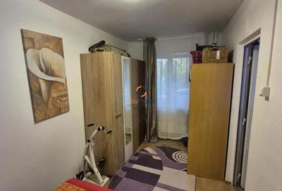 Apartament Amenajat Noul Mall - 3