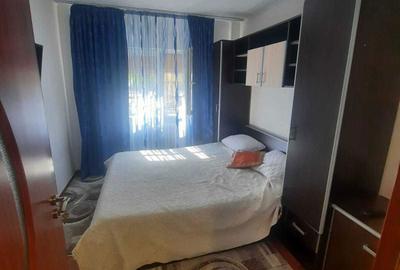 Apartament cu 2 camere decomandat în Sebastian - 3