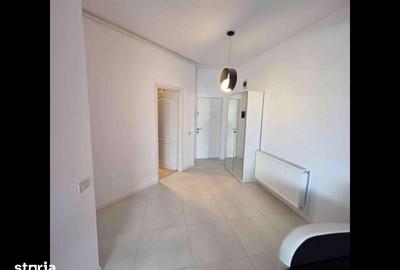 Apartament cu 2 camere în Nord - 4