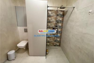 VANZARE APARTAMENT 3 CAMERE- 2 BAI - BLOC NOU - ZONA 9 MAI, PLOIESTI - 15