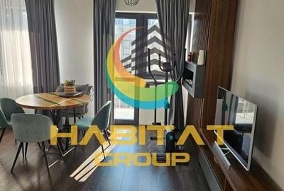 Vanzare 3 camere metrou Aparatorii Patriei bloc nou locuit - 3