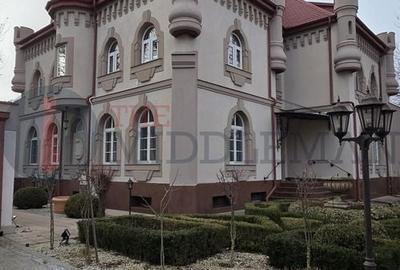 Casă individuală cu 12 camere cu Canalizare în Ferme - 59