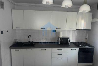 Apartament cu 2 camere decomandat, mobilat în Mănăștur - 4