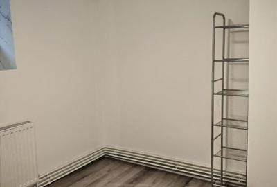 Hala productie/depozitare zona Stupini - 4