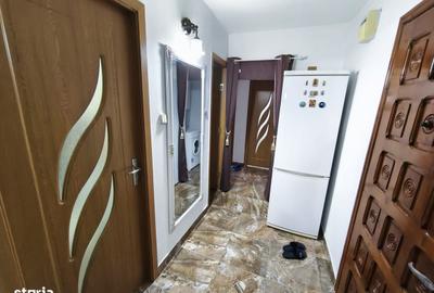 Apartament cu 2 camere, mobilat în Sud - 2