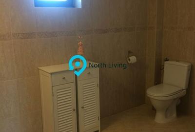Casă cu 4 camere cu Teren 505 Mp în Corbeanca - 7