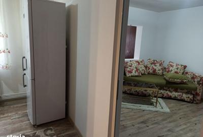 Garsonieră decomandată în Popa Șapcă - 8