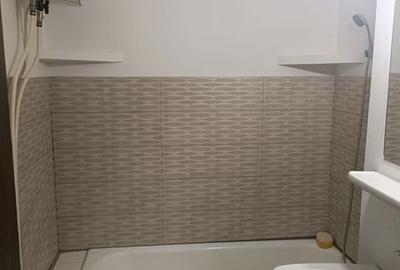 Garsonieră în Central - 3