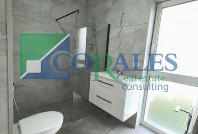 Zona OMV Aradului! Suprafata 75 mp! - 7