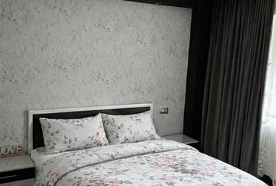 Apartament 3 camere – 81 mp – locuit/investiție –  Calea 13 Septembrie Prosper - 3