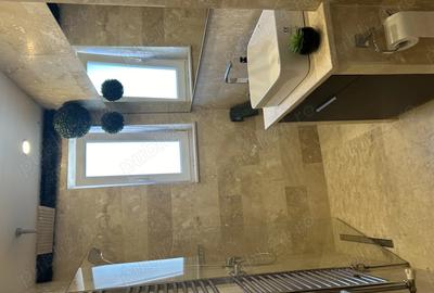 Inchiriez apartament 2 camere - 7