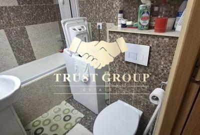 2 camere Favorit | Drumul Taberei | - 5