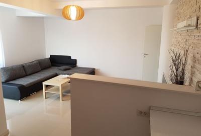 Aparthotel ,pensiune la cheie . - 10