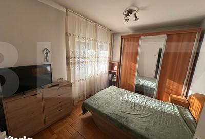 Garsonieră în Șega - 12