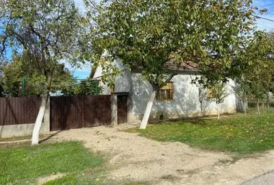 Vand casa in Oalri - 1