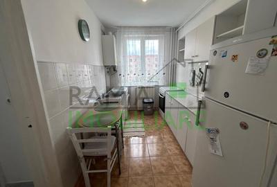 Apartament 2 camere - Vlahuta, Brasov - 8