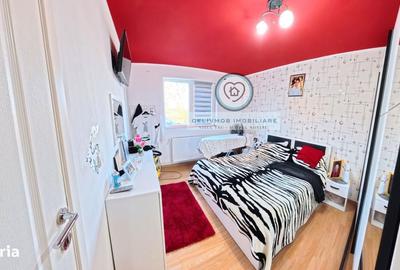 Casă cu 4 camere în Belciug - 7