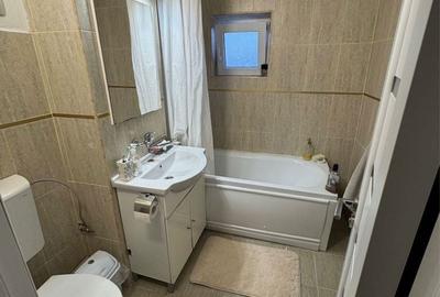 Apartament cu 3 camere decomandat în Dosu Bricii - 5