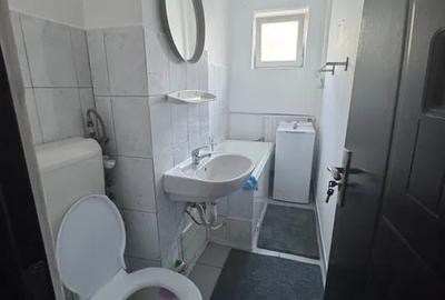 Garsonieră decomandată, mobilată în Pantelimon - 5