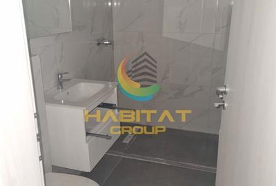 Apartament cu 3 camere în Central - 12