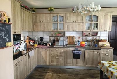 CASA P+M, proprietar, Colț de Rai în Natură, haideti la vizionare, lasati pozele - 2