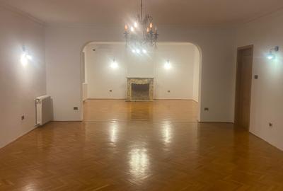 Cotroceni , Doctor Carol Davila, metrou Eroilor, piscina, constructie 2000! - 7