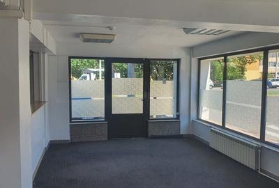 Spațiu birouri premium , 471 mp – Drobeta Turnu-Severin - 4