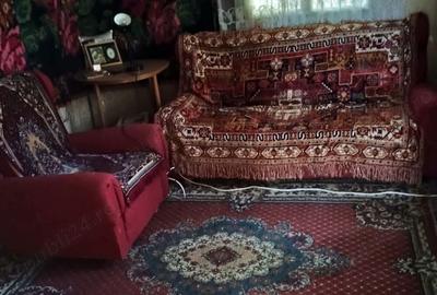 Vand casa - 2