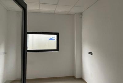 Spatiu de depozitare si productie Mogosoaia - 5