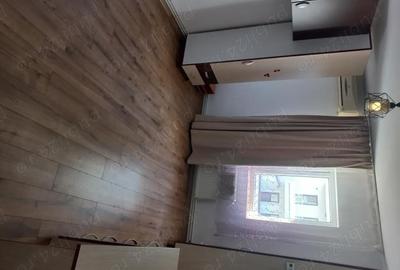 Garsonieră decomandată în Vest - 5