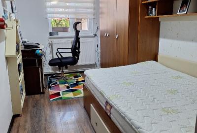 Vând casă în Năvodari jud Constanța - 1