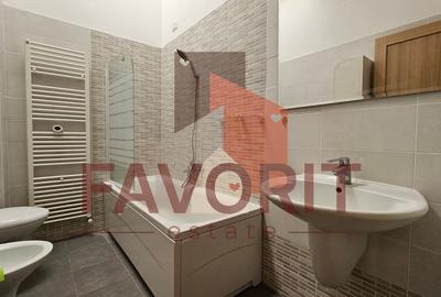 Apartament 3 camere de inchiriat | Pozitie Excelenta | Disponibil Imediat - 7
