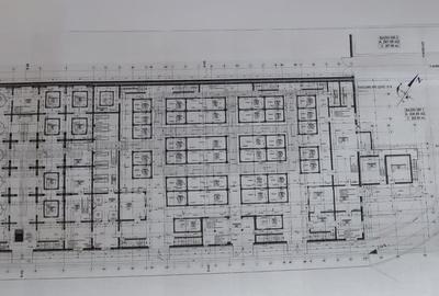 COMISION 0% Oportunitate de afacere/acvacultura in sistem RAS/3150 mp/Cisnadie - 12