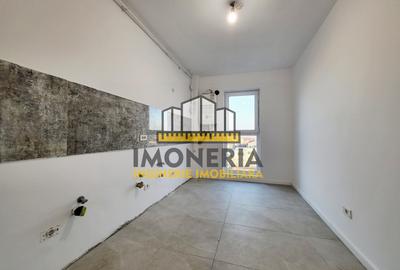 Apartament cu 2 camere decomandat în 1 Decembrie 1918 - 10