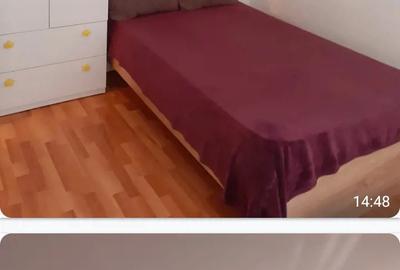 Apartament 2 camere mobilat - 5