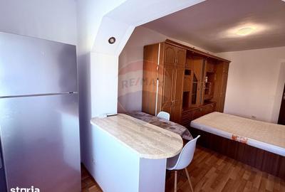 Garsonieră în Confecții - 4