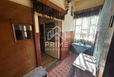 Casa Individuala 96 mp| teren 477 mp| zona Blaj Casa Individuala 96 mp| teren 477 mp| zona Blaj - 6