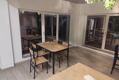 URGENT!, BLOC NOU, 2 INTRARI, SPATIU PRETABIL HORECA, NEGOCIABIL - 17