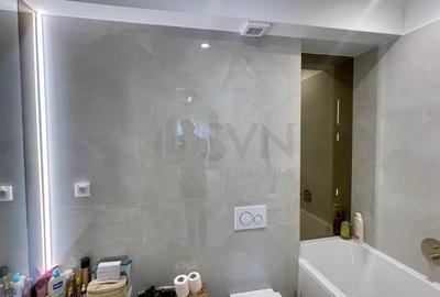 REA1022739 Apartament 3 camere I Pipera I Cortina North - 9