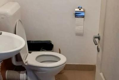 Inchiriez spa?iu comercial - 1