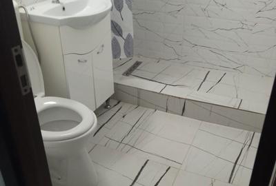 Garsonieră în Titulescu - 3
