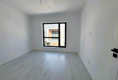 Casa in Slatina Strada Plevnei - 13