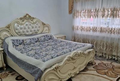 Casă în Central - 1