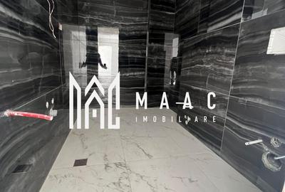 Apartament cu 2 camere decomandat în Agrement Ostroveni - 6