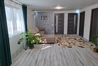 Islaz, Branesti, casa vanzare - 3
