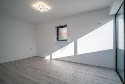 Casa de vacanta in Busteni - confort, priveliste si pozitionare unica - 7