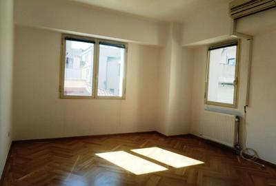 Bulevardul Primaverii, apartament 4 camere, 130 mp, ideal birouri, imobil P+4, - 7